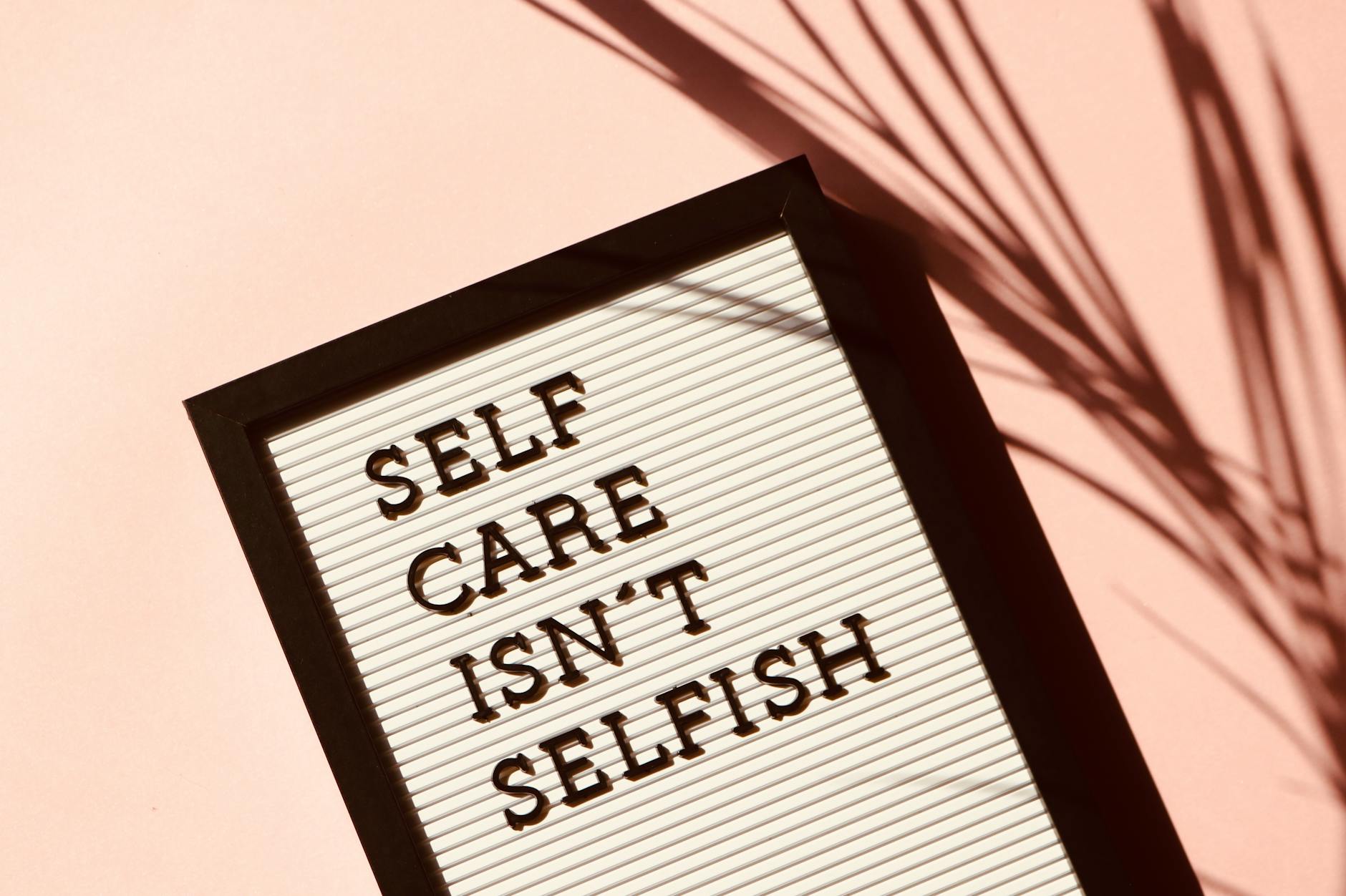 Mental health lesson for aspiring streamers