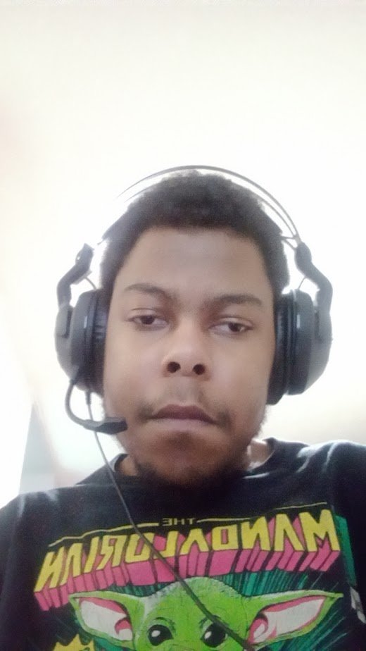 Streamer Spotlight: Meet NovaJay