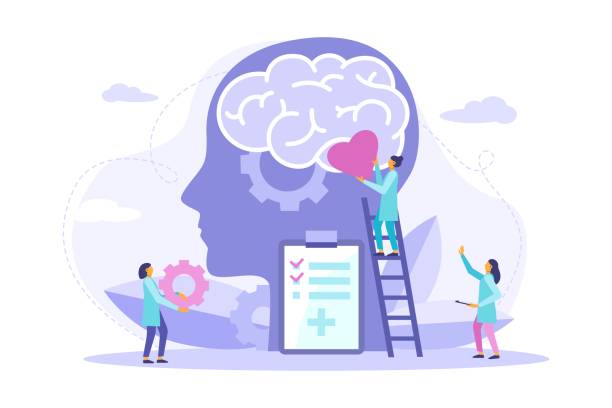 Prioritizing Mental Health: Insights from Twitch streamer Biggysweats