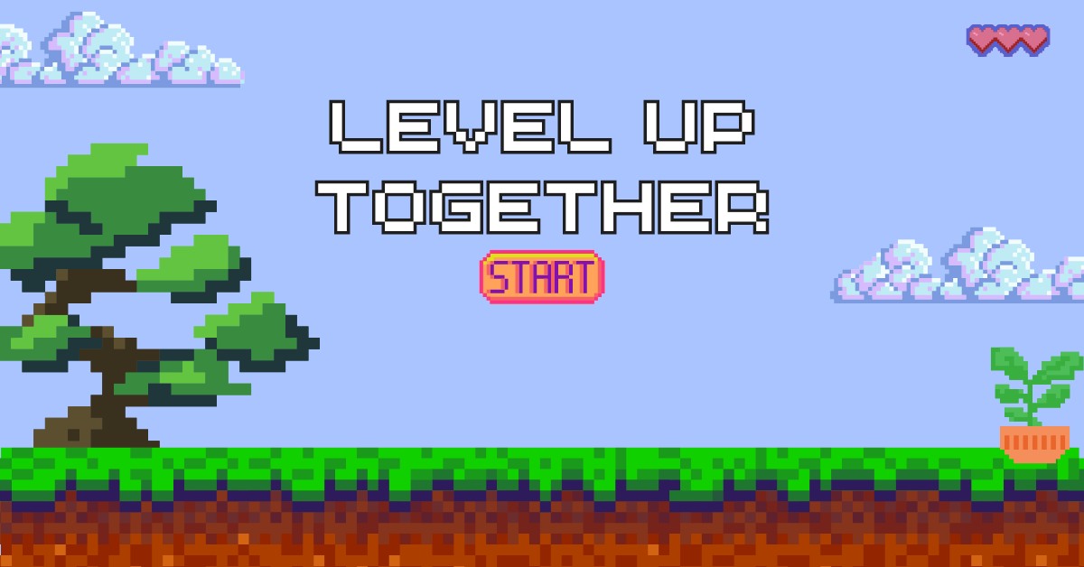 Level Up Together: Astra’s 30-day content challenge