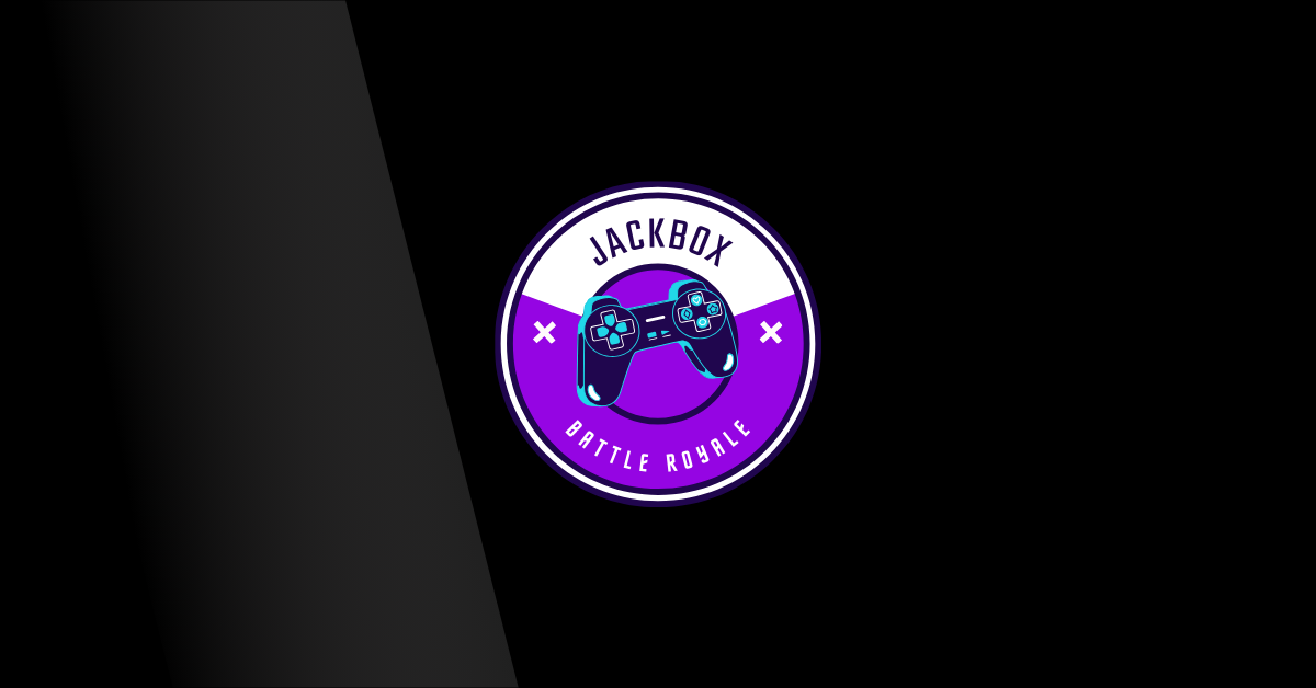 Jackbox Battle Royale returns