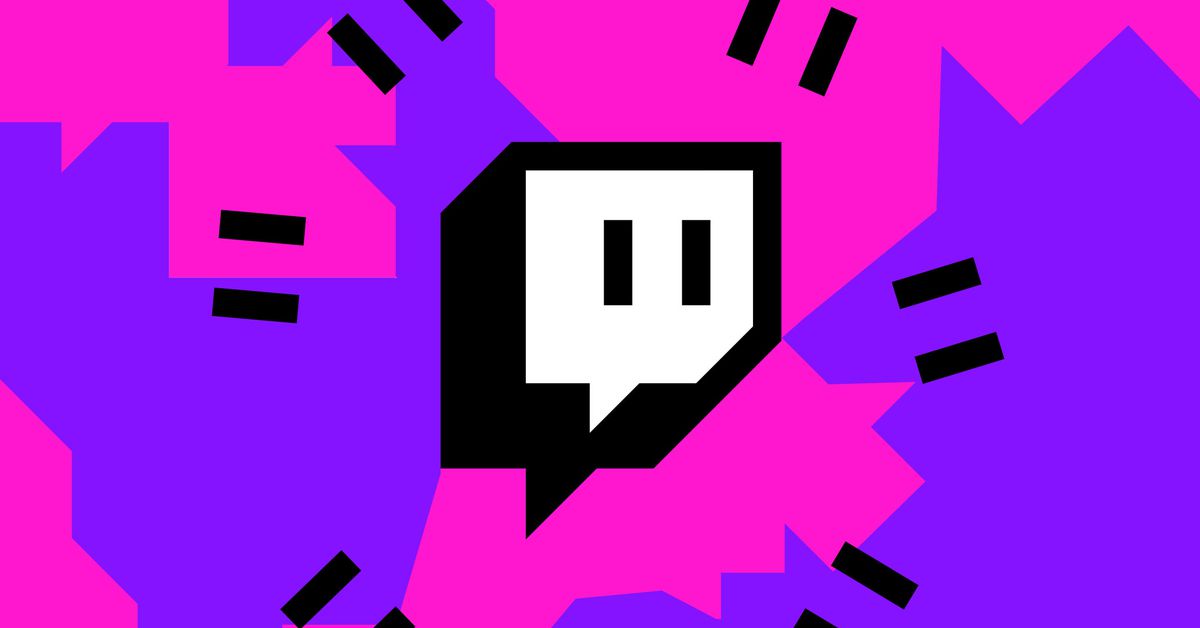 YourTaurusBestie Begins Mod Search