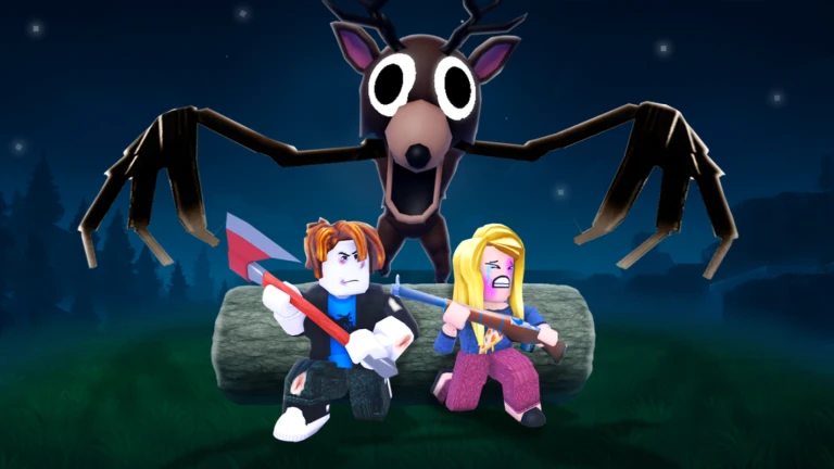 Roblox Updates This Weekend: Oct 31 to Nov 2 Event Roundup