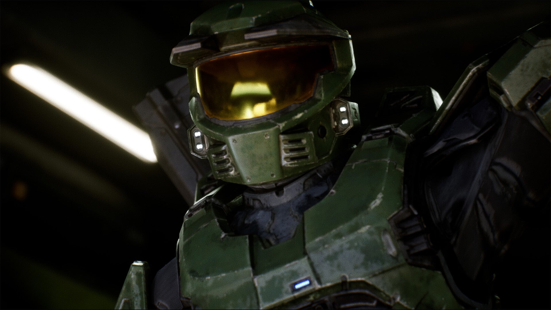‘The Flood Are Evil Space Zombie Parasites and Are Not an Allegory to Any Group of People’ — Original Halo Devs Hit Out at Homeland Security ICE Recruitment Ad