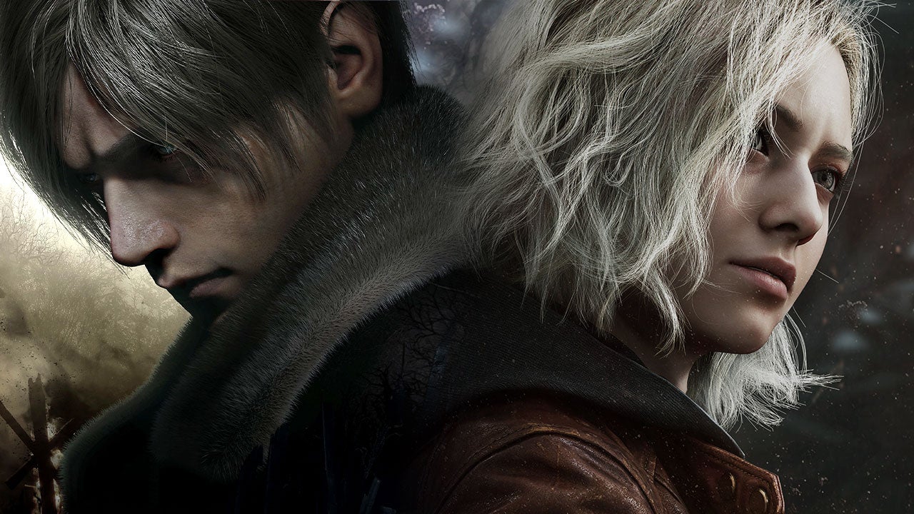 Resident Evil Requiem Producer Teases Characters ‘Involved in the Raccoon City Incident’ Are in the Game
