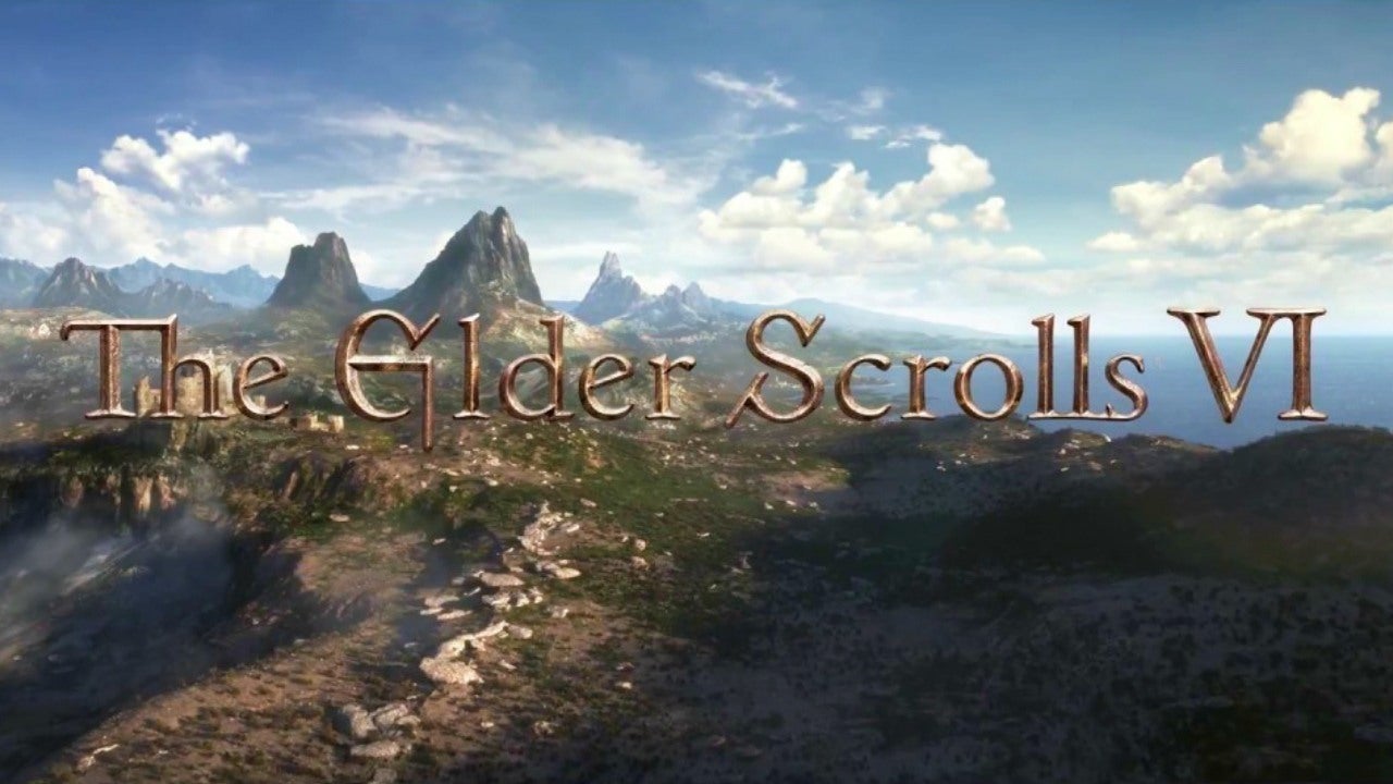 ‘I’m Preaching Patience’ — The Elder Scrolls 6 Is ‘Still a Long Way Off,’ Todd Howard Warns Fans, Teases Potential Shadowdrop