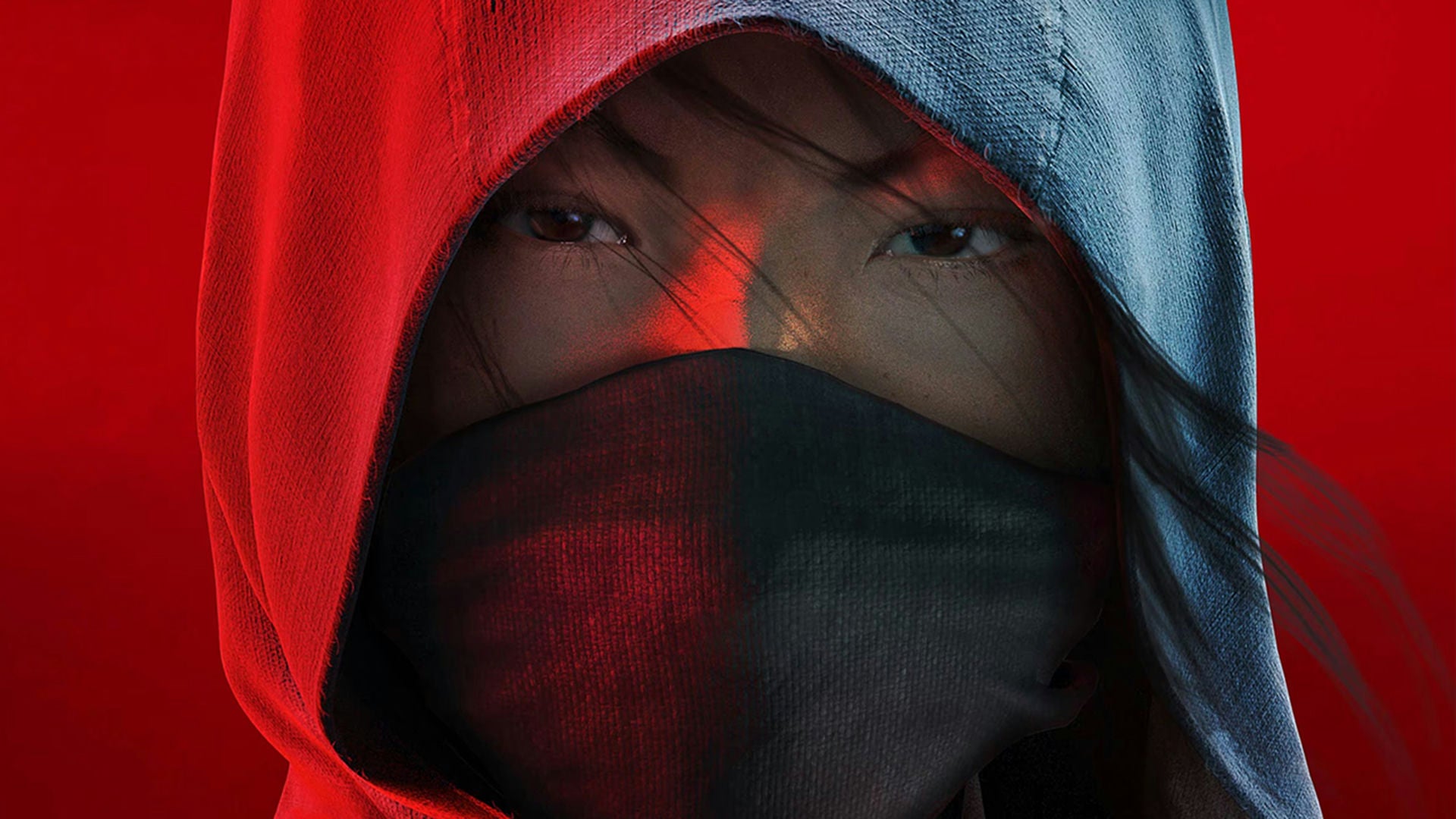 Assassin’s Creed: Shadows Just Hit A New Low Price In Amazon’s Black Friday Deals