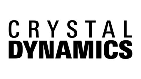 Crystal Dynamics Lays Off 30 More Workers in Third Wave of Cuts This Year