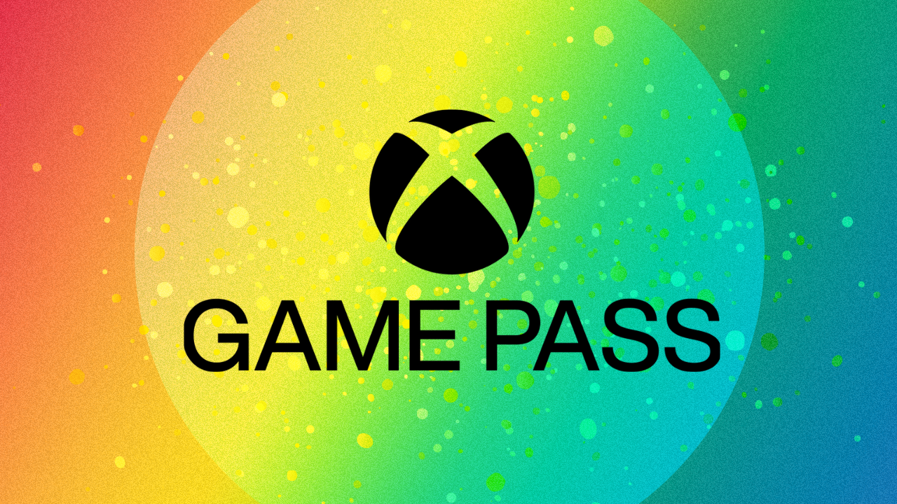 Every Xbox Game Pass Day One Title Announced During Xbox Partner Preview