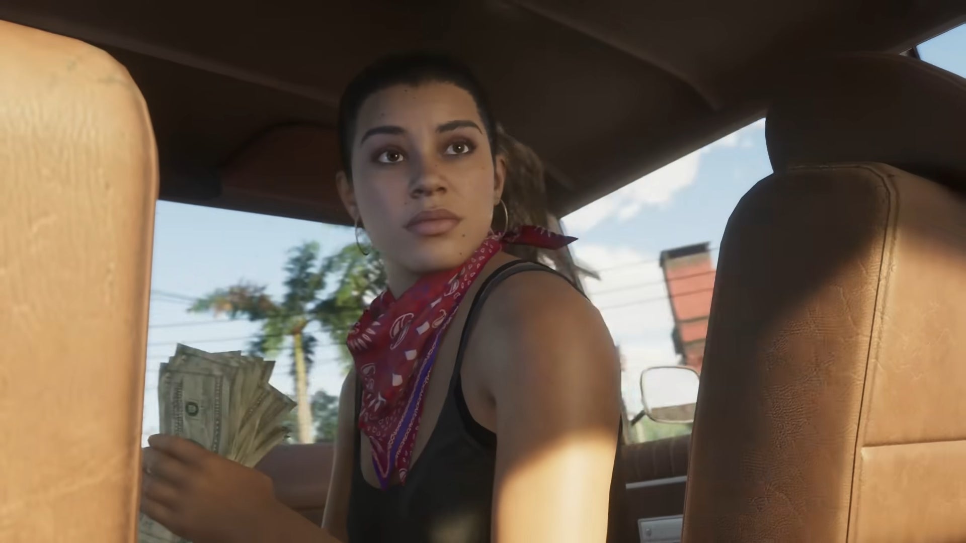 Take-Two CEO Is ‘Highly Confident’ on New GTA 6 Release Date, But Says When Games Are Released Too Early, ‘Bad Things Happen’