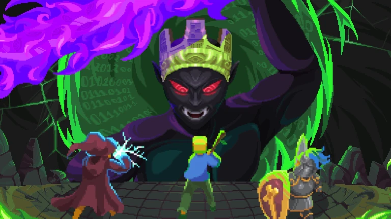 Pixel Quest Codes (November 2025)