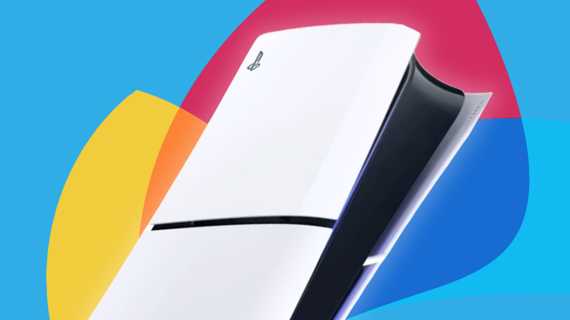 PlayStation Plus December 2025 Game Line-up Confirmed, Includes LEGO Horizon Adventures