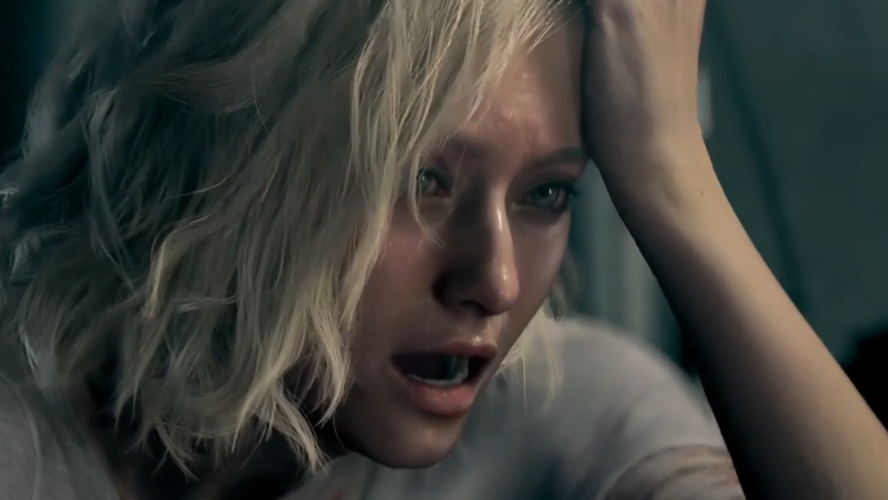 ‘Fake News’: Resident Evil Requiem Developers Dismiss Much-Discussed Fan Image of Leon With an Eyepatch