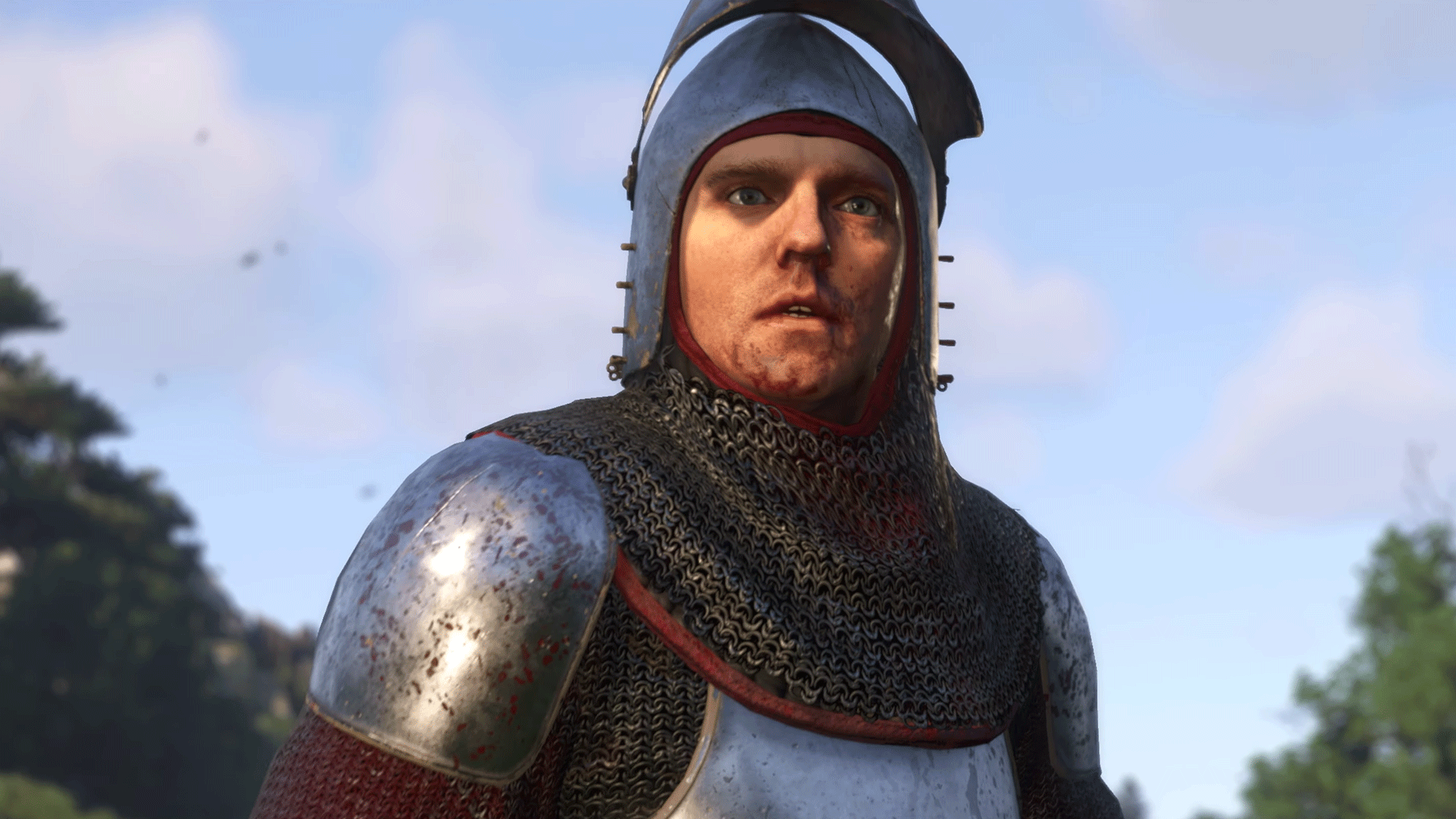 Kingdom Come: Deliverance 2 Has Dropped to Its Lowest Price Yet at Amazon for Black Friday