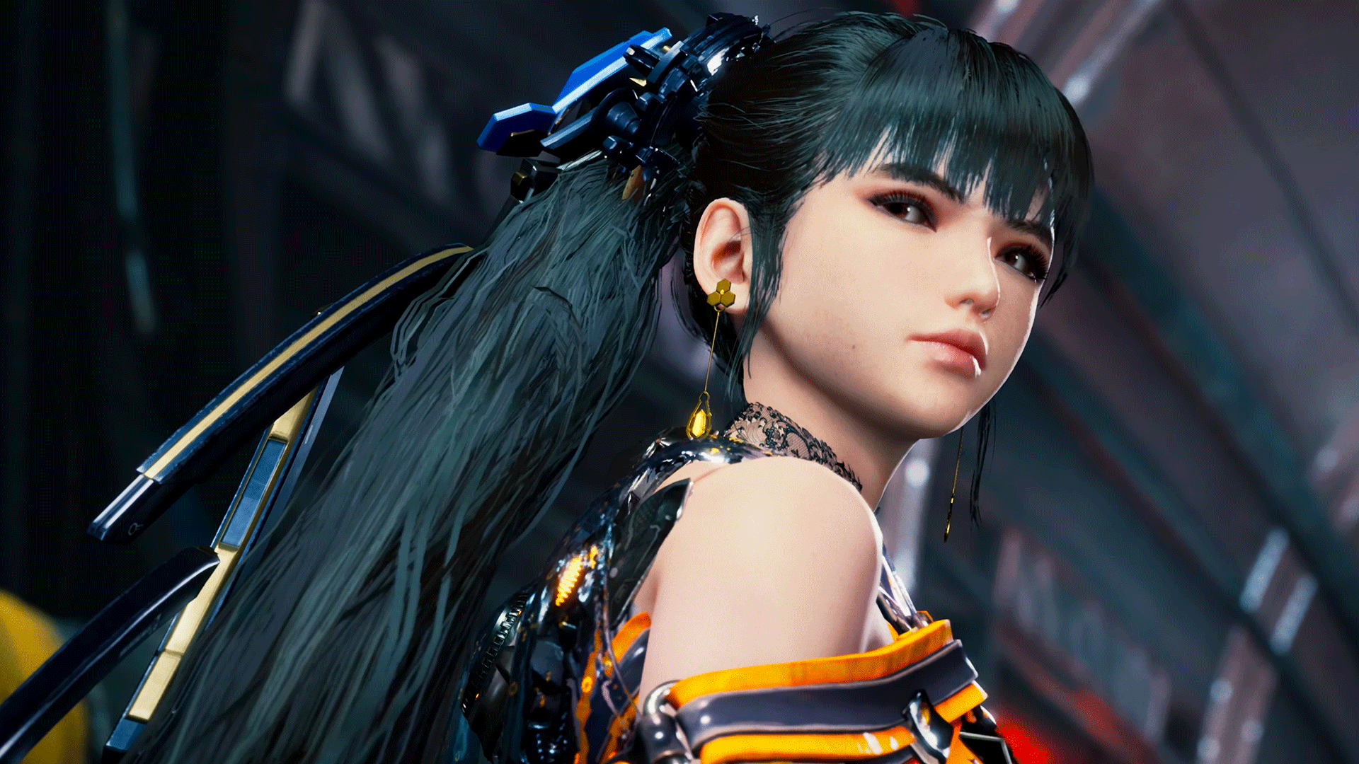 Stellar Blade Dev Hails Its Performance on Steam, but New Research Suggests the ‘Novelty’ of Playing PlayStation Games on PC Is ‘Wearing Off’