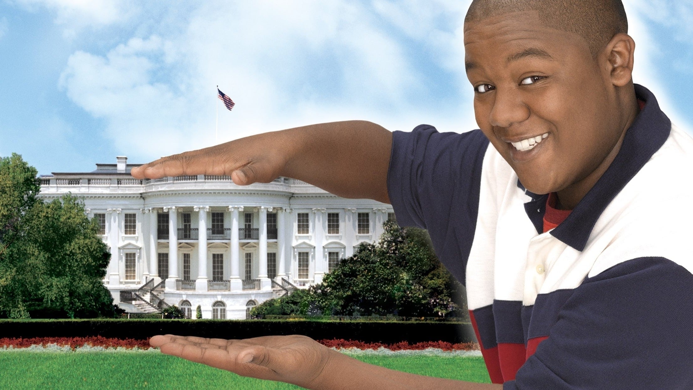 ‘Awful’ Nintendo DS Game Disney Cory in the House Now Selling for Hundreds of Dollars on eBay Amid Viral Metacritic Campaign