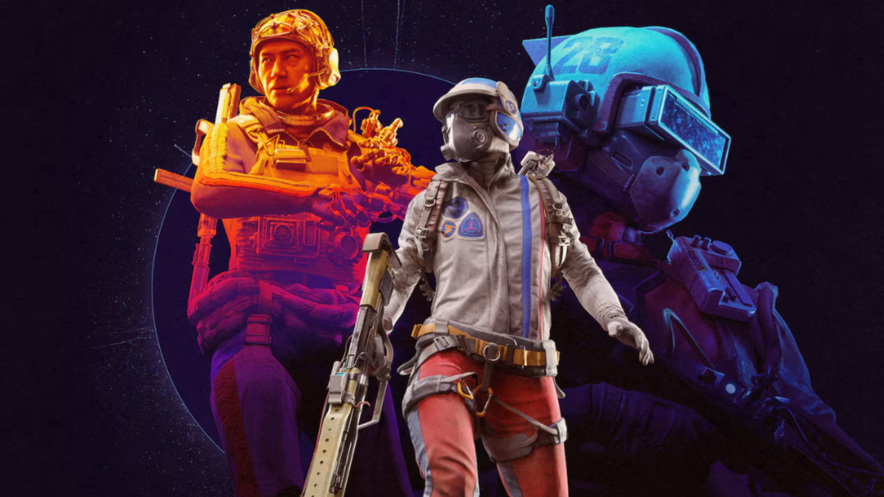 Arc Raiders Dev ‘Looking Into’ Balance Updates for Trigger Nade, Stitcher, and More After Holiday Delays