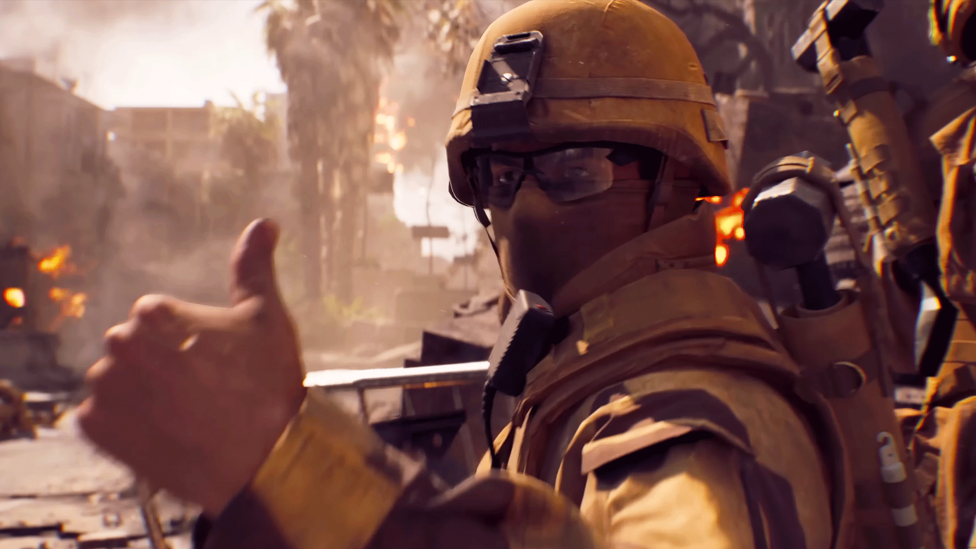 Battlefield 6 Has Dropped to Just $40 in the New Year Sales