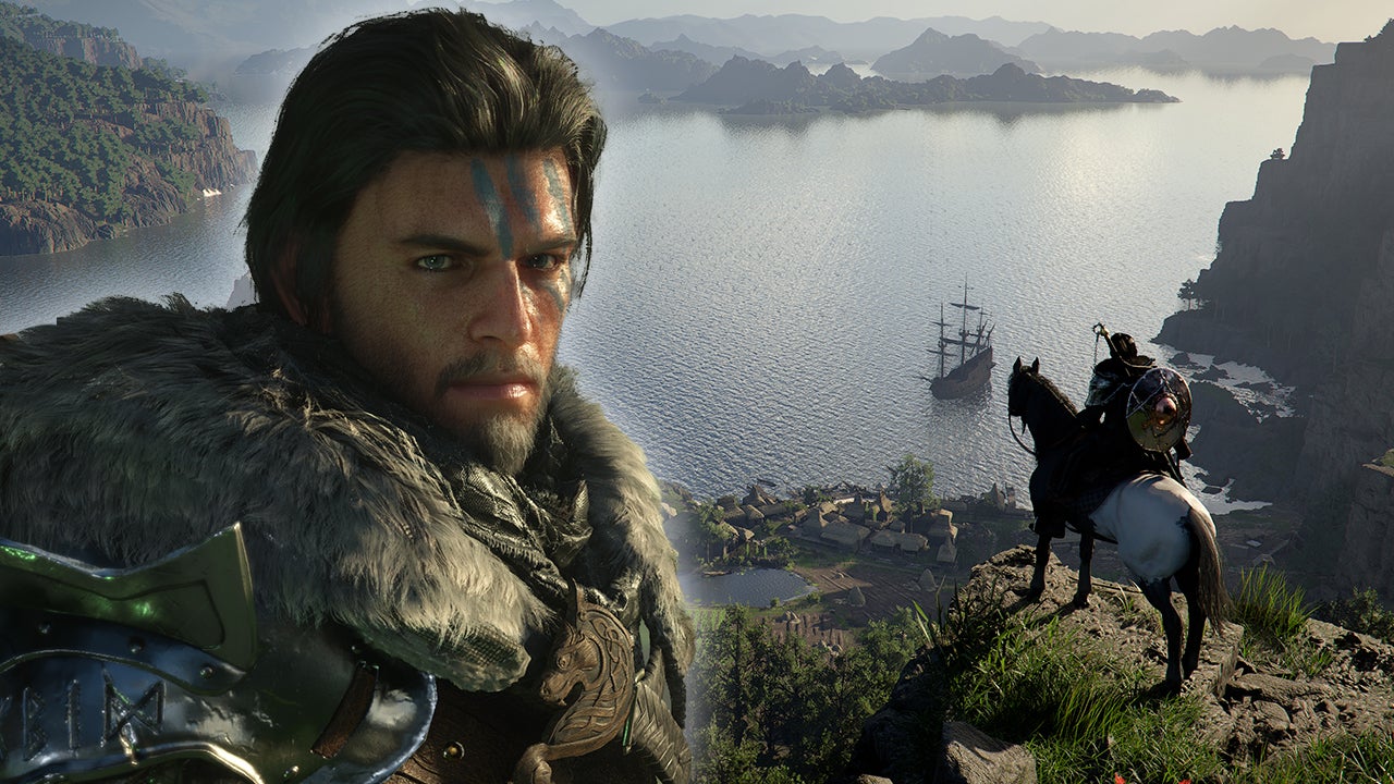 Crimson Desert Promises the World, But How Much Will It Deliver?