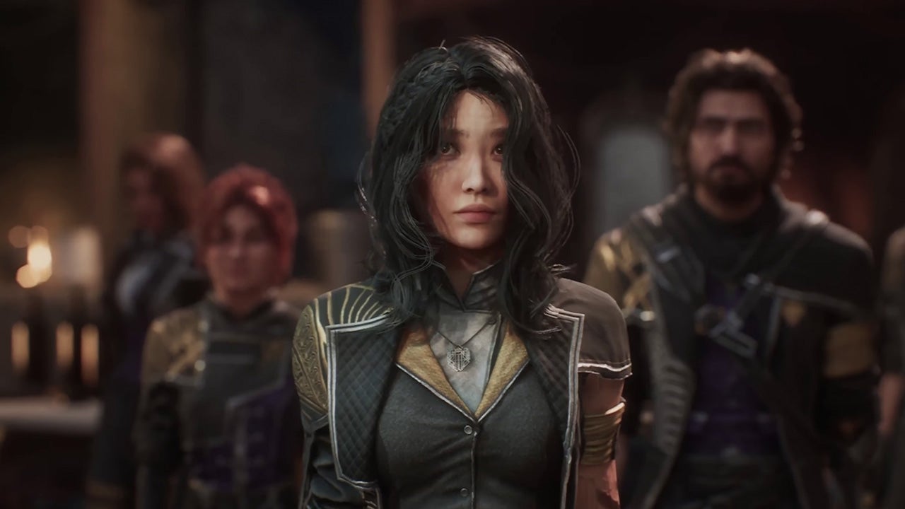 Clair Obscur: Expedition 33 Developer Accepts Ending Criticism From Completionist Fans Who Levelled Up And Left Final Boss Battle ‘Disappointed’