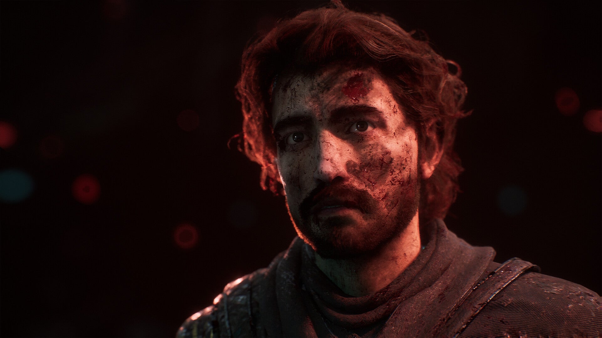 Clair Obscur: Expedition 33 Fan Wins Ridiculous 8-Hour Boss Battle With 10,545 Successful Parries and No Dodges