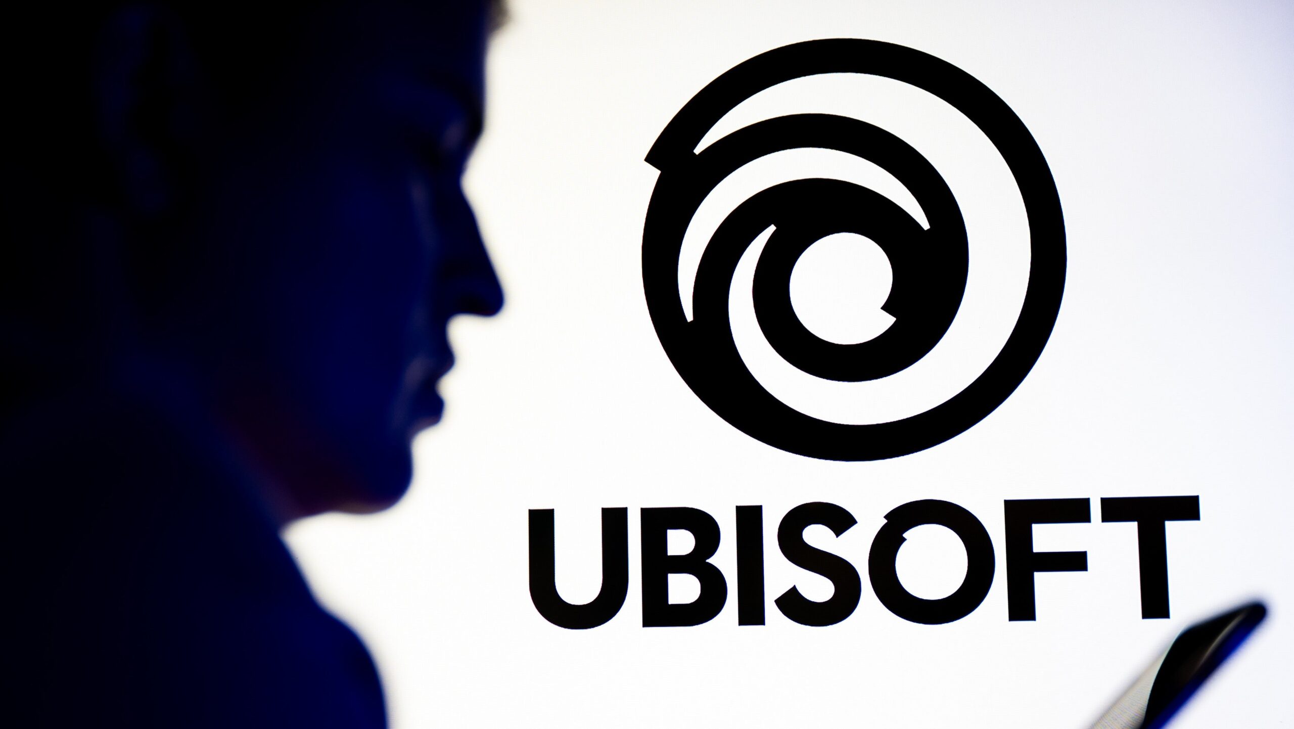 Ubisoft Shuts Down Assassin’s Creed: Rebellion Developer Halifax Studio Just Weeks After It Unionized