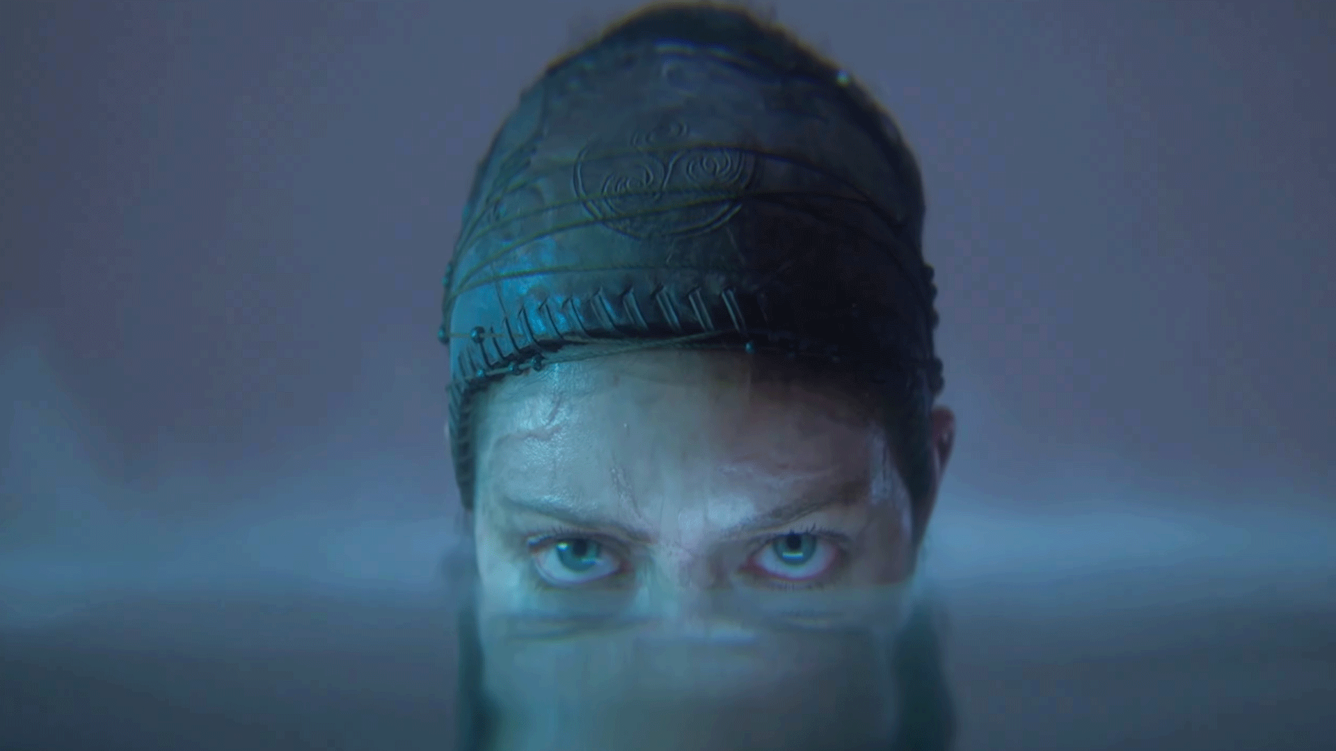 New Hellblade That’s More of a ‘Game’ Reportedly In the Works, Ninja Theory No Longer Working on Project Mara