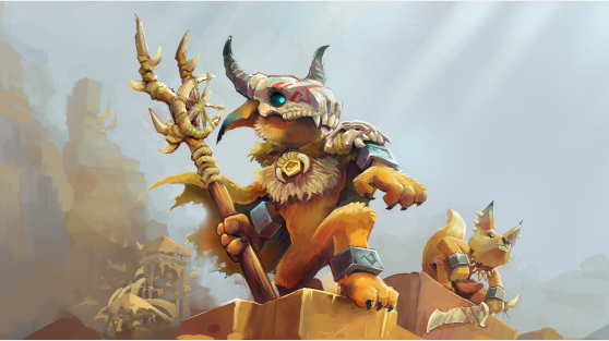 Hytale Isn’t Even Out Yet and It’s Already Made Enough Money to Cover the Next 2 Years of Development Costs