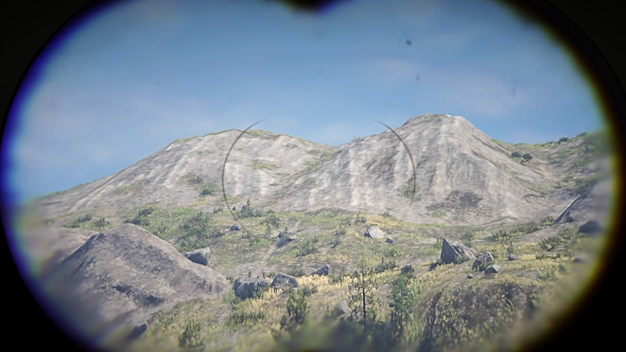 ‘Let’s Solve This Before GTA 6 Arrives!’ — Red Dead Redemption 2’s Newly-Discovered Mystery Seems to Have Reached Its Endgame