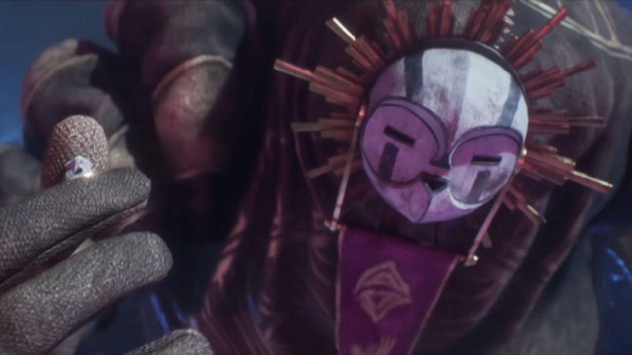 Clair Obscur: Expedition 33 Developers Hid The Meanings Behind Dozens of Character and Enemy Names Within The Game’s Code