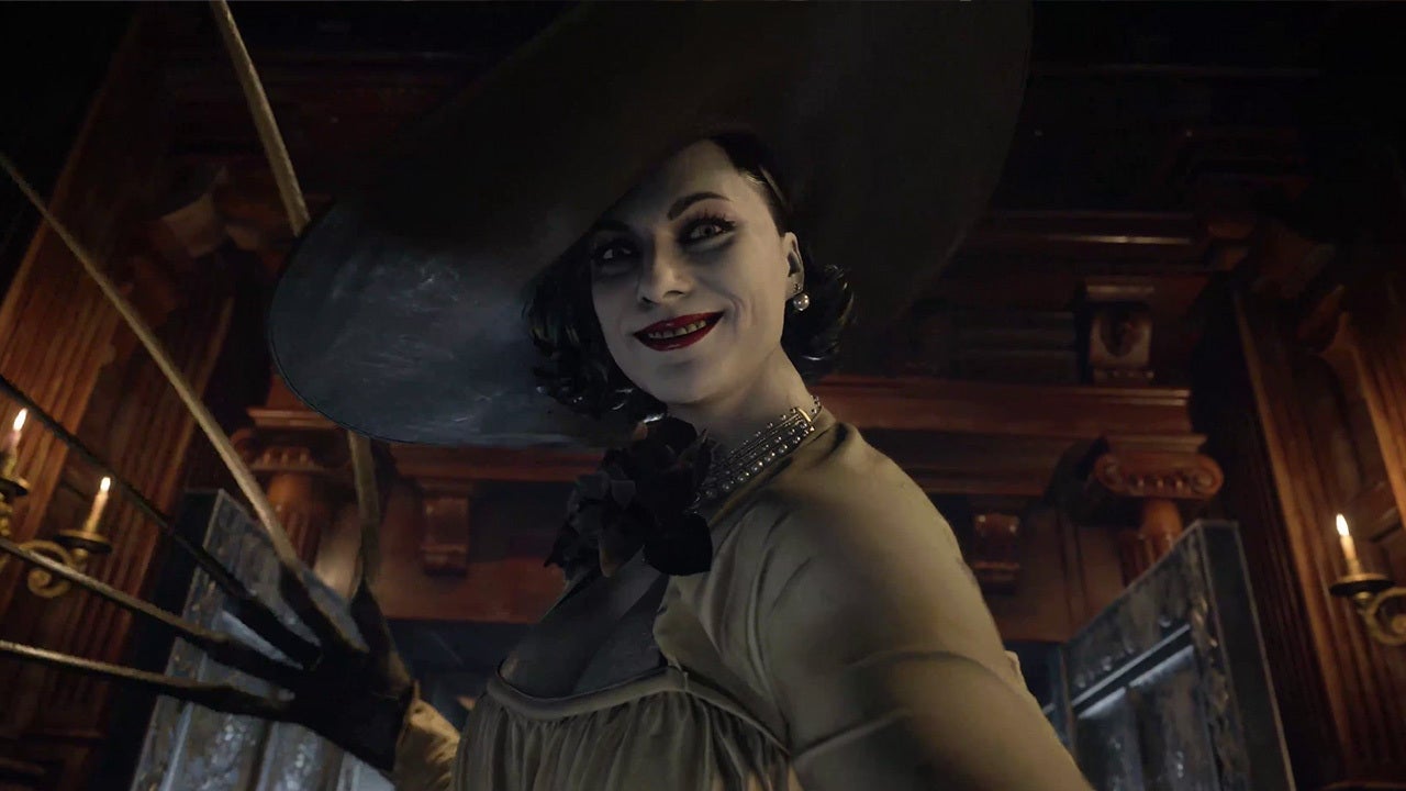 PlayStation Plus January 2026 Game Line-up Leaked, Includes Resident Evil Village