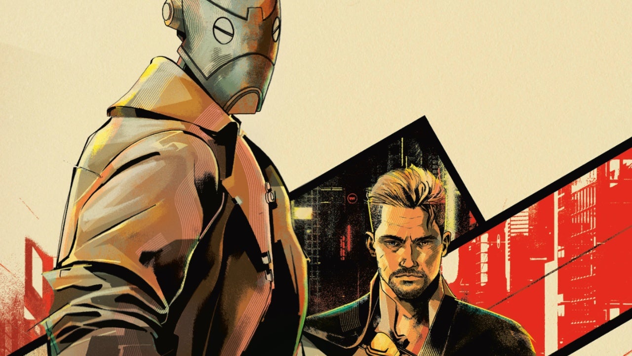 See an Exclusive Excerpt of the Star Wars Outlaws Prequel Novel Low Red Moon