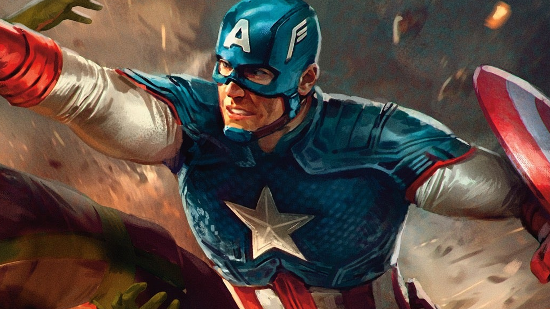 Magic: The Gathering Full Release Schedule for 2026