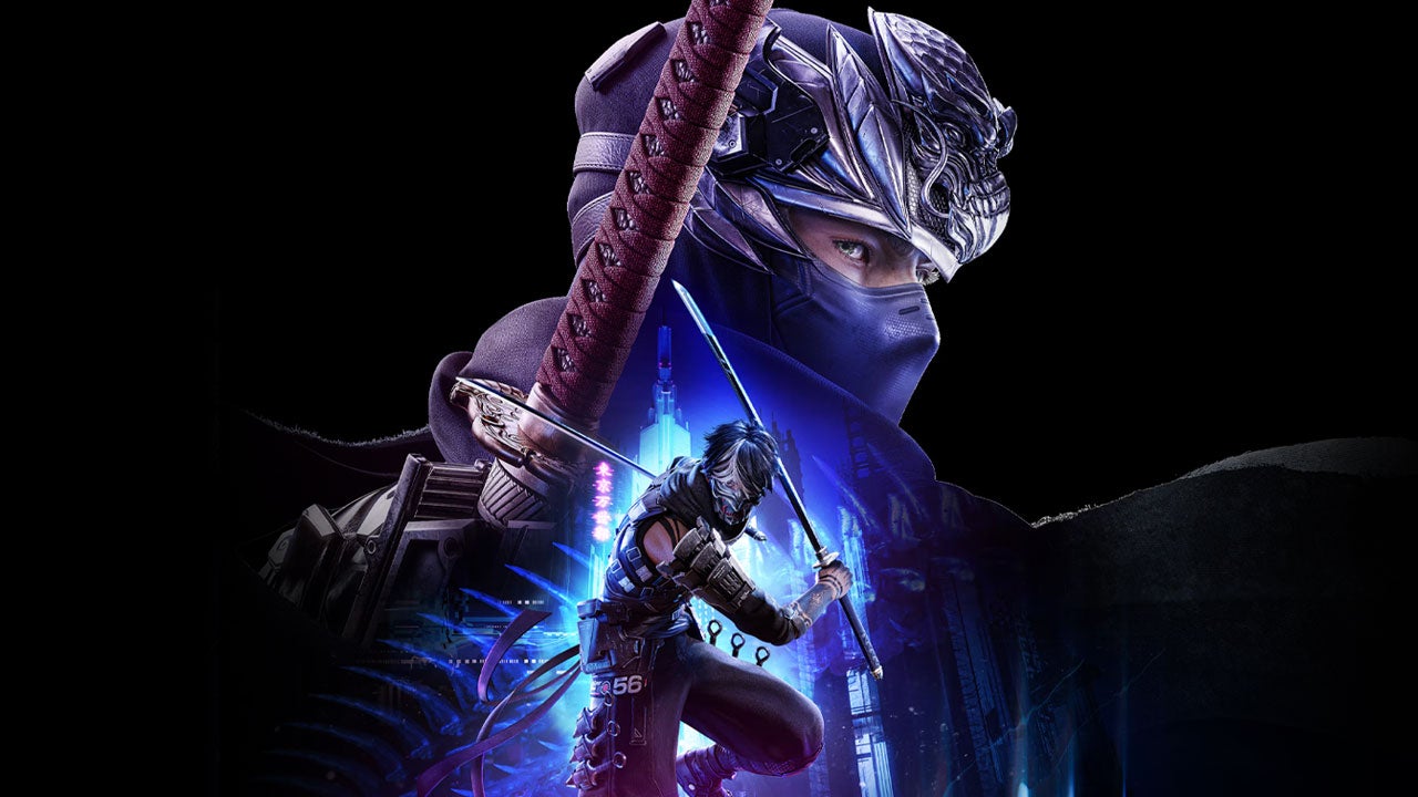Save $30 on Ninja Gaiden 4 in Best Buy’s Winter Sale