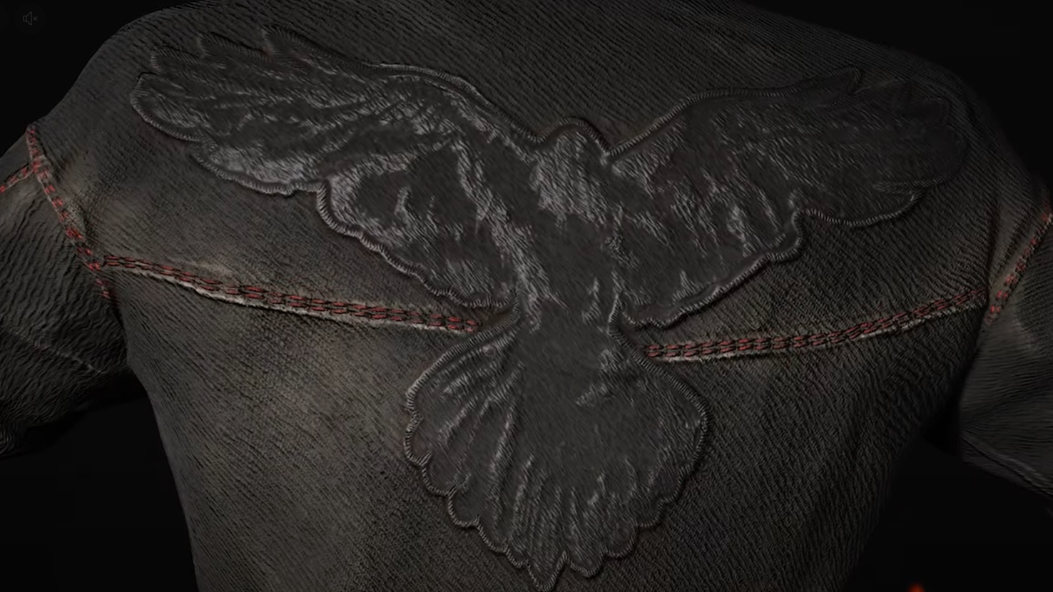 New Life is Strange Game Launches This Year, Square Enix Confirms Following Leak