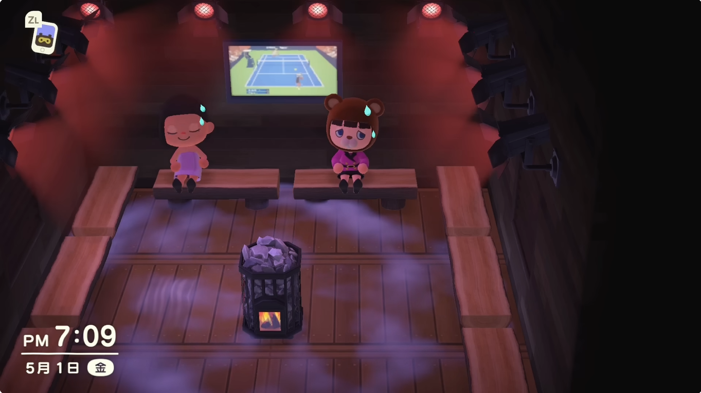 ‘It’s Such a Miracle It Lasted That Long’ — Fans Bid Farewell as Nintendo Deletes Animal Crossing: New Horizons Japanese Adults-Only Island