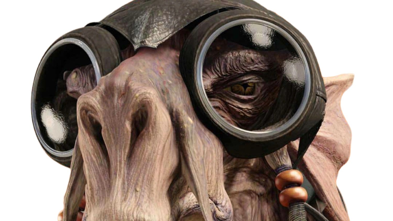 Physical Copies of Largely-Forgotten Star Wars Racing Game Are Selling for Hundreds on eBay, Following Reports the Title Allows You to Jailbreak PS5