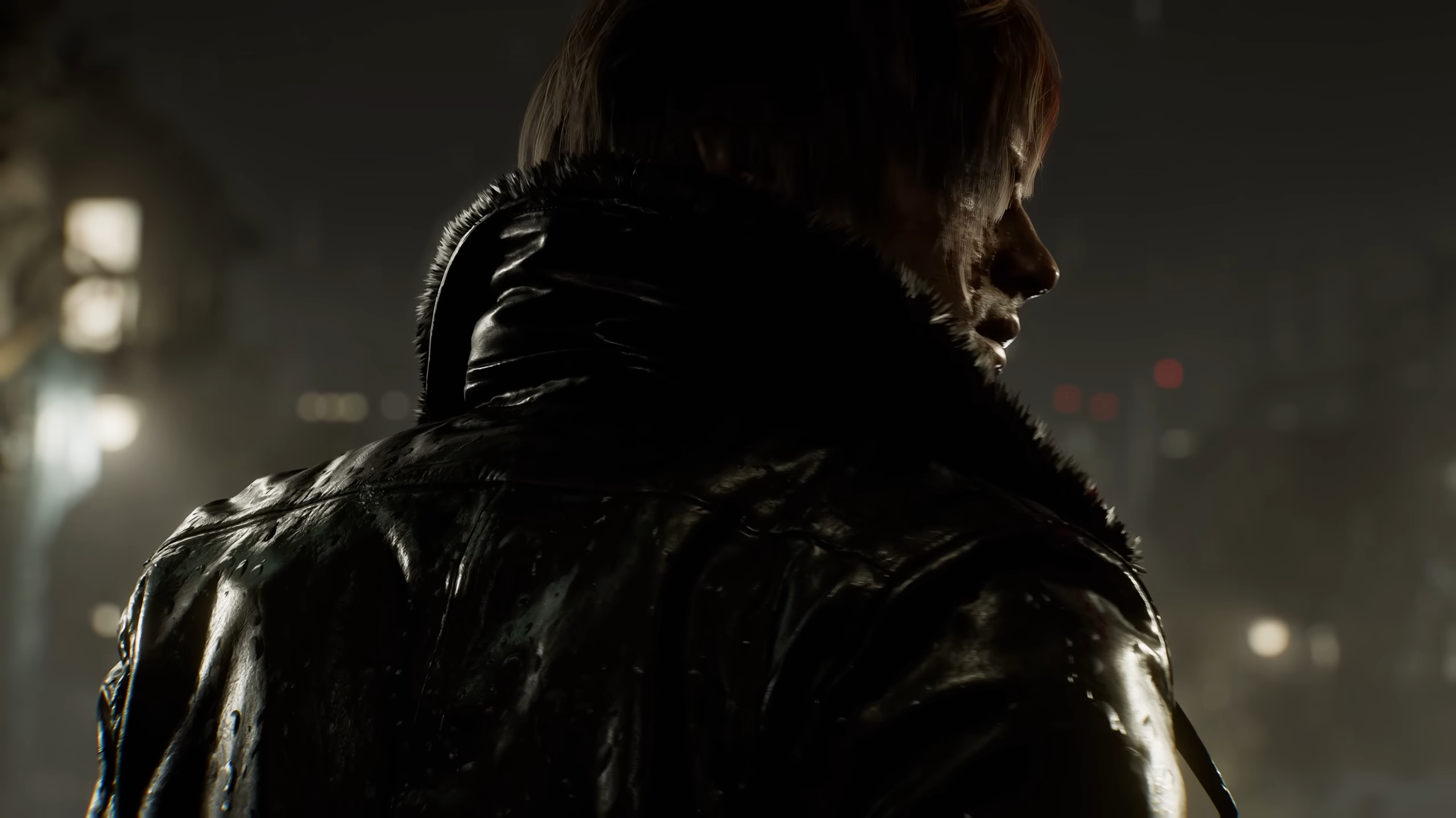 Resident Evil Requiem Showcase Set to Reveal New Gameplay Following Open World Tease