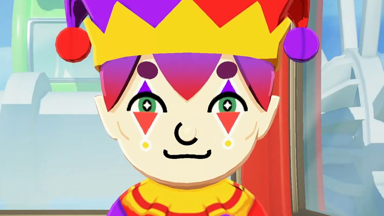 Fans Decry Heavy Image-Sharing Restrictions for Tomodachi Life: Living the Dream That Nintendo Says Are Necessary to Ensure ‘Fun and Safe’ Gameplay