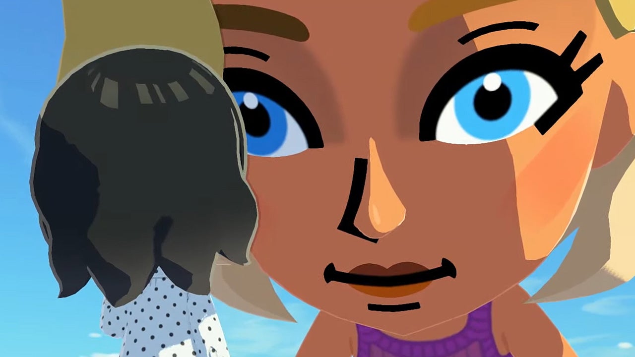 Nintendo Direct Announced For This Week, Focused on Tomodachi Life: Living The Dream