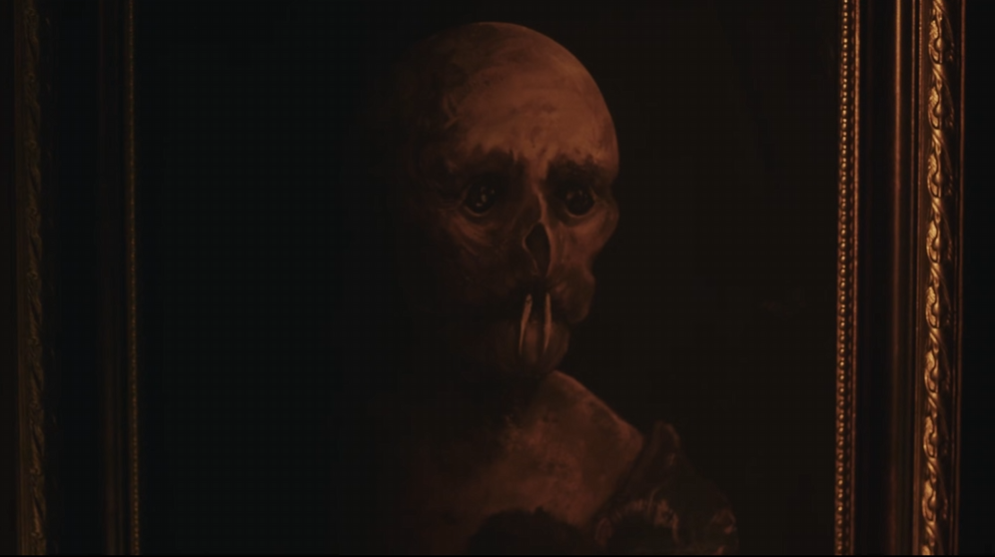 Silent Hill 2 Remake Developer Bloober Team Announces Layers of Fear 3