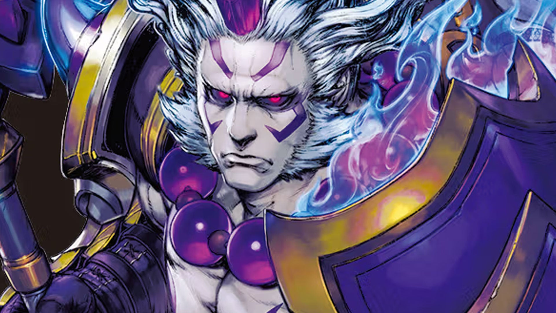 League of Legends Riftbound: Spiritforged Expansion – First Hands-On Impressions of the New TCG Set