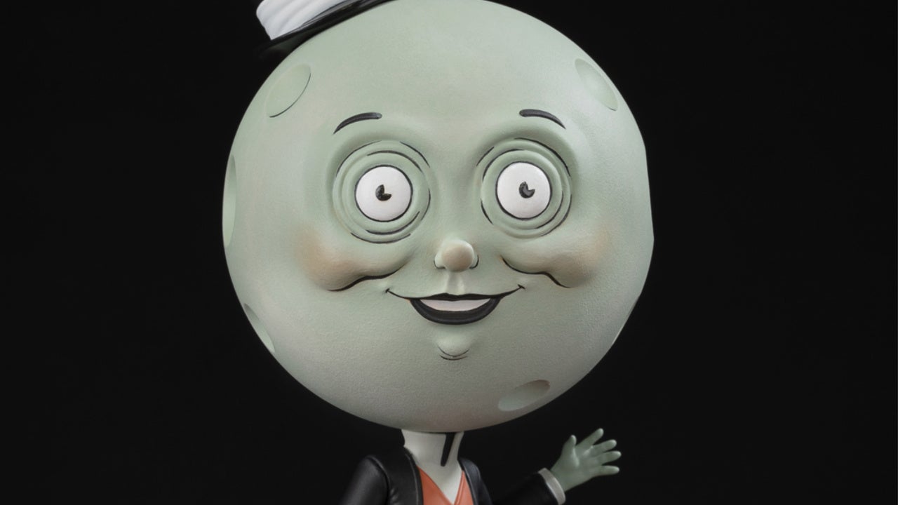 Obsidian’s The Outer Worlds 2 Underperformed, and There Won’t Be a Third