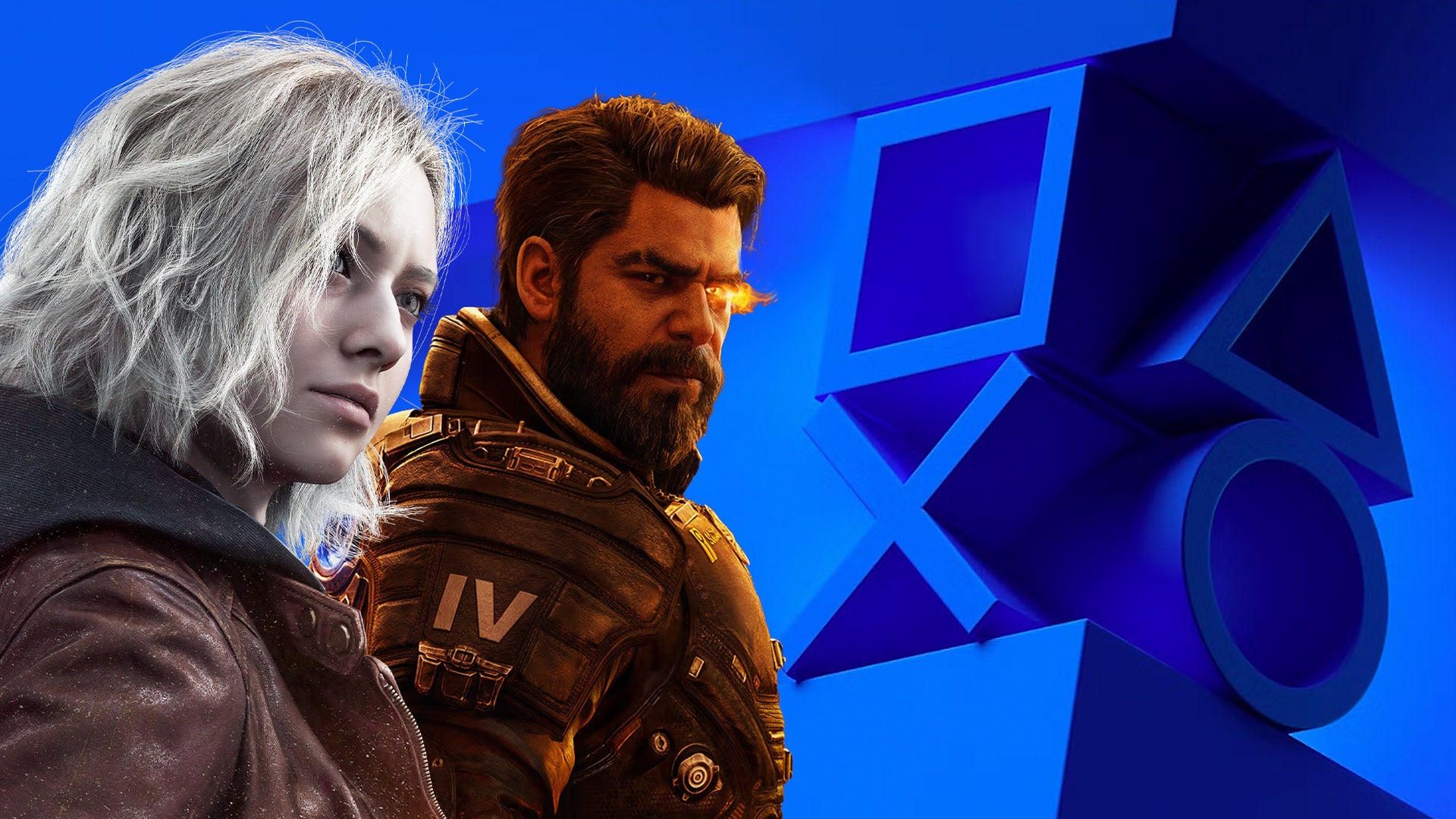 What to Expect from This Week’s PlayStation State of Play